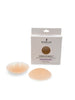 Capezio Bunheads - "Smoothies" Nipple Covers