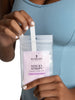 Capezio Bunheads Sticky Strips