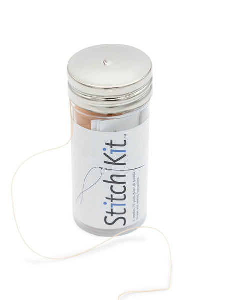 Capezio Bunheads Stich Kit