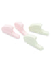 Capezio Bunheads - Super Spacer Sleek BH1522