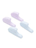 Capezio Bunheads - Super Spacer Sleek BH1522