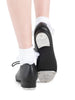 Capezio 473C - Downtown Tap Shoe Child