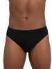 Capezio - Full Seat Dance Belt Brief Child 5935Y