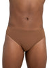 Capezio - Full Seat Dance Belt Brief Child 5935Y