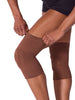 Capezio Bunheads - Gel Knee Pads BH1650