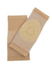 Capezio Bunheads - Gel Knee Pads BH1650