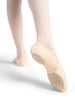Capezio - Hanami Canvas Ballet Shoe Child 2037C