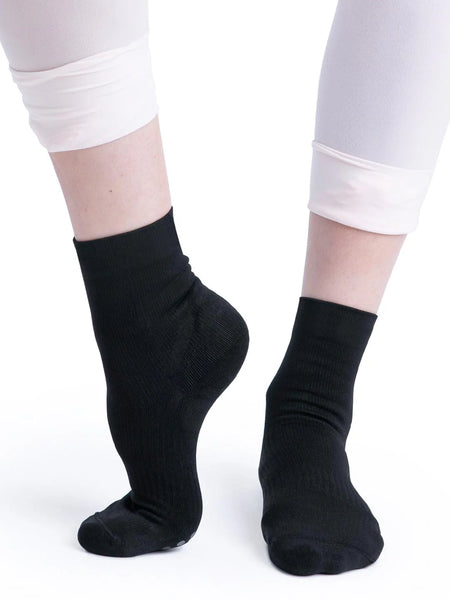 HO72 - Lifeknit™ Sox II