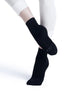 HO72 - Lifeknit™ Sox II