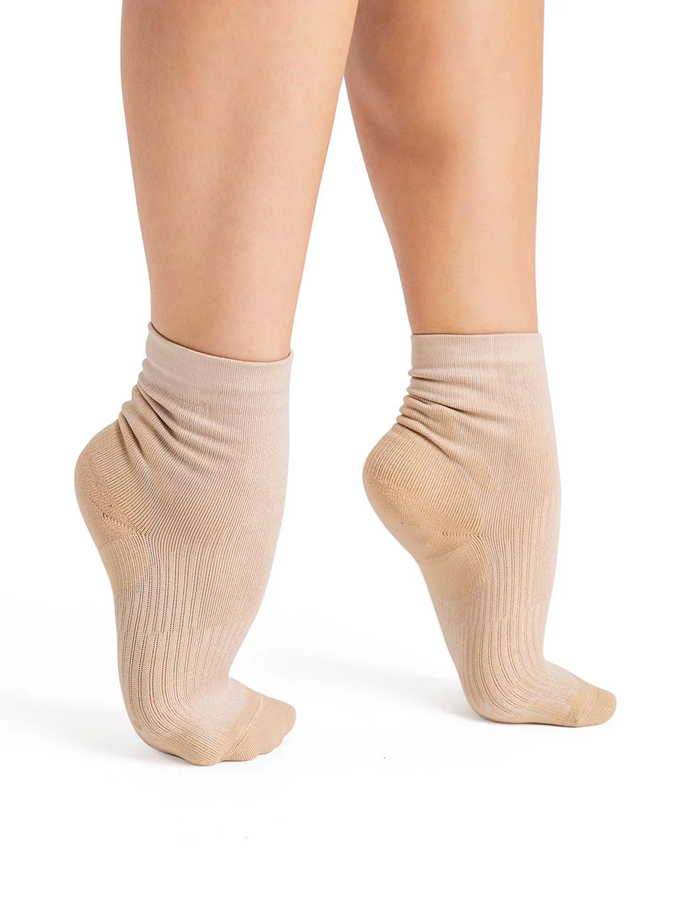 HO72 - Lifeknit™ Sox II