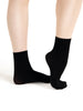 Capezio Ribbed Dance Sock