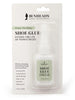 Bunheads BH250 - Jet™ Glue