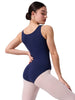 Capezio - Cotton Tank Leotard Adult CC201