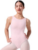 Capezio - Cotton Tank Leotard Adult CC201