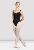 Bloch - Core Sweetheart Neckline Leotard L4265