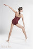 Wear Moi Diane Women's Leotard