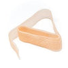 Bloch A0185 - Covert Elastic