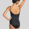 AinslieWear 101 - Princess Strap Leotard Adult SALE