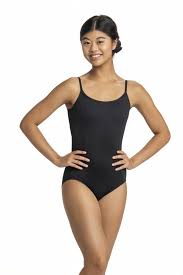 AinslieWear 101 - Princess Strap Leotard Adult SALE