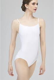 Wear Moi Thalia Women's Leotard