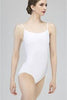 Wear Moi Thalia Women's Leotard