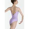 Wear Moi Thalia Women's Leotard