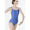 Wear Moi Thalia Women's Leotard