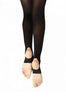Mondor 362 - Ultra Soft Stirrup Tight Ladies