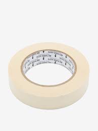 Bunheads Toe Tape Roll BH370