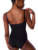 Capezio - Soft Elegance Camisole Leotard with Bratek EL102W