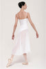Wear Moi - Melina Long Skirt