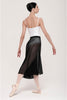 Wear Moi - Melina Long Skirt