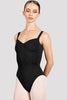Bloch - Core Sweetheart Neckline Leotard L4265