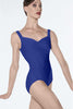 Wear Moi Faustine Women's Leotard