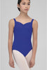 Wear Moi Faustine Children's Leotard