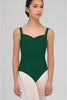 Wear Moi Faustine Children's Leotard