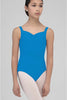 Wear Moi Faustine Children's Leotard