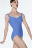 Wear Moi Faustine Women's Leotard