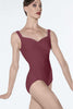 Wear Moi Faustine Women's Leotard