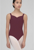 Wear Moi Faustine Children's Leotard