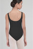 Wear Moi Faustine Children's Leotard
