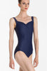 Wear Moi Faustine Women's Leotard