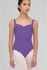 Wear Moi Faustine Children's Leotard