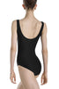 Wear Moi Faustine Women's Leotard