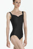 Wear Moi Faustine Women's Leotard