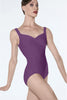 Wear Moi Galate Women's Leotard
