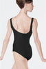Wear Moi Galate Women's Leotard