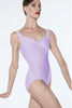 Wear Moi Galate Women's Leotard