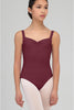 Wear Moi Galate Children's Leotard