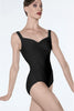 Wear Moi Galate Women's Leotard